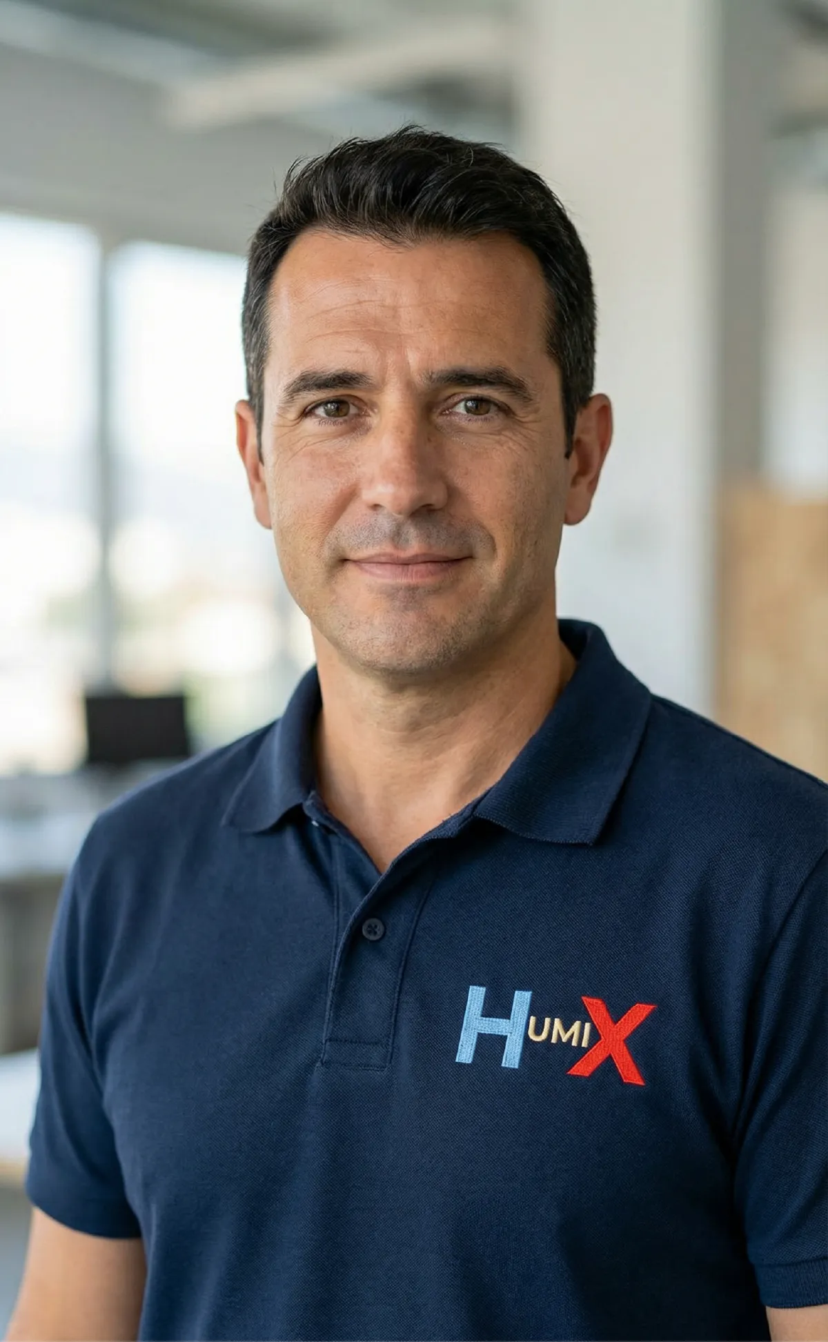 Inspección técnica de humedades en Orihuela